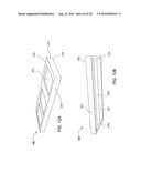 WAFER CARRIER TRACK diagram and image