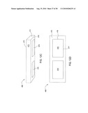 WAFER CARRIER TRACK diagram and image