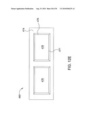 WAFER CARRIER TRACK diagram and image