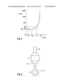 HEATING DEVICE FOR LIQUID FUELS AND THE LIKE diagram and image