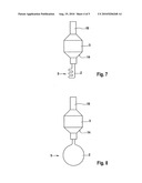 HEATING DEVICE FOR LIQUID FUELS AND THE LIKE diagram and image