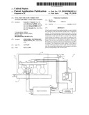 FUEL INJECTOR FLOW CORRECTION SYSTEM FOR DIRECT INJECTION ENGINES diagram and image