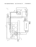 FUEL INJECTOR FLOW CORRECTION SYSTEM FOR DIRECT INJECTION ENGINES diagram and image