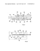 POWER CUTTER diagram and image