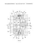 POWER CUTTER diagram and image