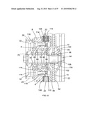 POWER CUTTER diagram and image