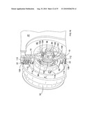 POWER CUTTER diagram and image