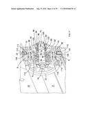 POWER CUTTER diagram and image