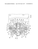 POWER CUTTER diagram and image