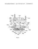 POWER CUTTER diagram and image