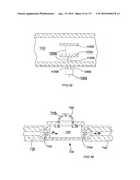 POWER CUTTER diagram and image