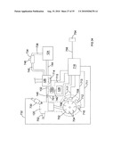 POWER CUTTER diagram and image