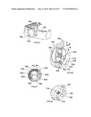 POWER CUTTER diagram and image