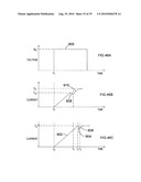 POWER CUTTER diagram and image