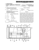 MEDICINE EJECTION DEVICE AND CONTROLLING METHOD THEREOF diagram and image