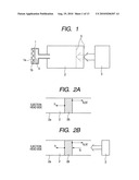 MEDICINE EJECTION DEVICE AND CONTROLLING METHOD THEREOF diagram and image