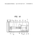 MEDICINE EJECTION DEVICE AND CONTROLLING METHOD THEREOF diagram and image