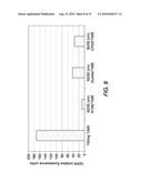 REDUCED RISK TOBACCO PRODUCTS AND USE THEREOF diagram and image