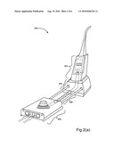 EXTENDABLE VACUUM CLEANER diagram and image