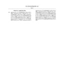 PHOTOVOLTAIC CELL ARRAYS diagram and image