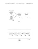 PHOTOVOLTAIC CELL ARRAYS diagram and image