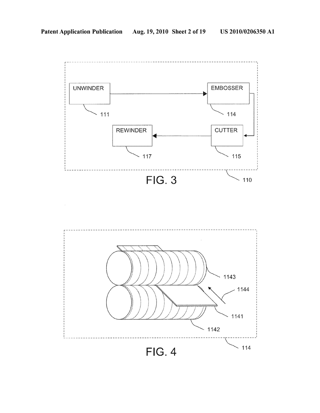 PHOTOVOLTAIC CELL ARRAYS - diagram, schematic, and image 04