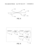 PHOTOVOLTAIC CELL ARRAYS diagram and image