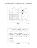 PHOTOVOLTAIC CELL ARRAYS diagram and image