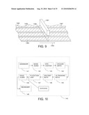 PHOTOVOLTAIC CELL ARRAYS diagram and image