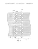 PHOTOVOLTAIC CELL ARRAYS diagram and image