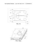 PHOTOVOLTAIC CELL ARRAYS diagram and image