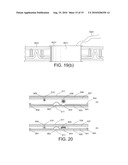 PHOTOVOLTAIC CELL ARRAYS diagram and image