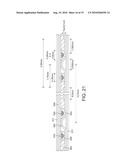 PHOTOVOLTAIC CELL ARRAYS diagram and image