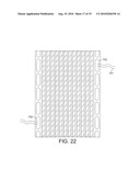 PHOTOVOLTAIC CELL ARRAYS diagram and image