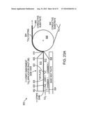 PHOTOVOLTAIC CELL ARRAYS diagram and image