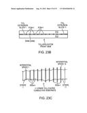 PHOTOVOLTAIC CELL ARRAYS diagram and image