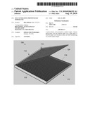 SELF GENERATING PHOTOVOLTAIC POWER UNIT diagram and image