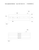 SELF GENERATING PHOTOVOLTAIC POWER UNIT diagram and image