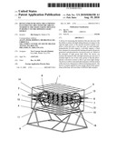 DEVICE FOR INCREASING THE LUMINOUS FLUX PER UNIT AREA WITH THE ABILITY TO REDUCE THE LIGHT-TAKING DISTANCE IN RESPECT TO THE OPPOSITE LIGHT SOURCE diagram and image