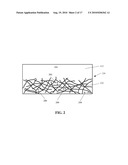 Solar Cells and Photodetectors With Semiconducting Nanostructures diagram and image