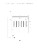 Solar Cells and Photodetectors With Semiconducting Nanostructures diagram and image