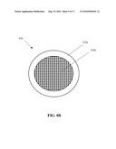 Solar Cells and Photodetectors With Semiconducting Nanostructures diagram and image