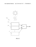 Solar Cells and Photodetectors With Semiconducting Nanostructures diagram and image