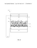 Solar Cells and Photodetectors With Semiconducting Nanostructures diagram and image