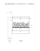 Solar Cells and Photodetectors With Semiconducting Nanostructures diagram and image