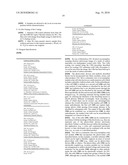 Solar Cells and Photodetectors With Semiconducting Nanostructures diagram and image