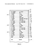 Inverted Metamorphic Multijunction Solar Cells on Low Density Carriers diagram and image