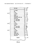 Inverted Metamorphic Multijunction Solar Cells on Low Density Carriers diagram and image