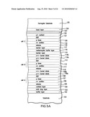 Inverted Metamorphic Multijunction Solar Cells on Low Density Carriers diagram and image