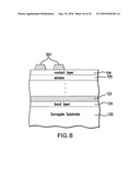 Inverted Metamorphic Multijunction Solar Cells on Low Density Carriers diagram and image